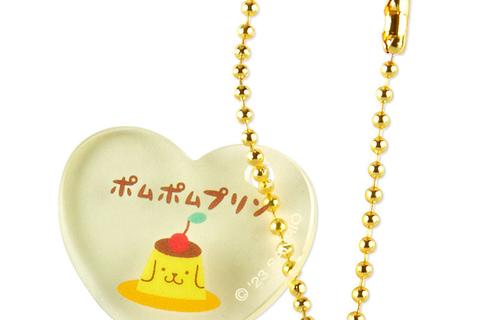 1452-pompompurin-customizable-mascot-bag-charm-1.jpg