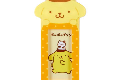 1452-pompompurin-customizable-mascot-bag-charm-1.jpg