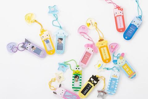 1452-pompompurin-customizable-mascot-bag-charm-1.jpg