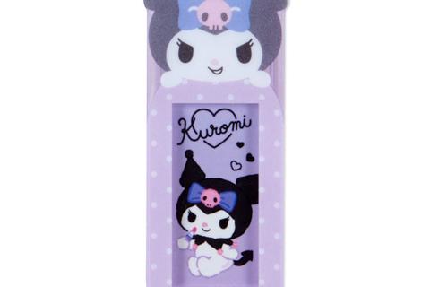 1454-kuromi-customizable-mascot-bag-charm-1.jpg