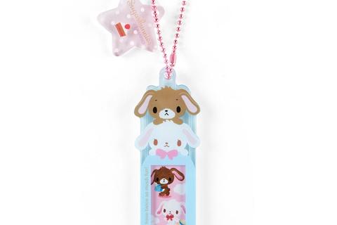 1456-sugarbunnies-customizable-mascot-bag-charm-1.jpg