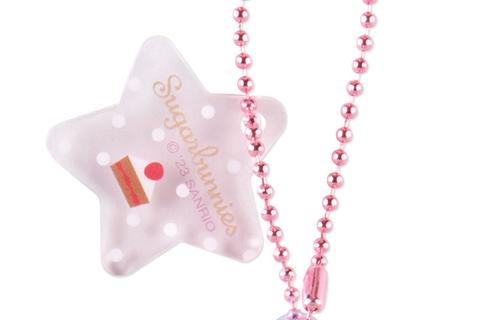 1456-sugarbunnies-customizable-mascot-bag-charm-1.jpg