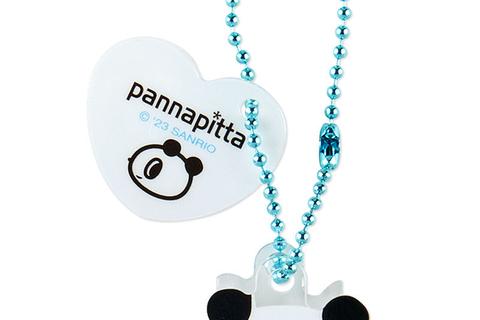 1460-pannapitta-customizable-mascot-bag-charm-1.jpg