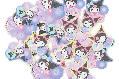 1462-kuromi-summer-30-piece-lantern-mini-sticker-pack-1.jpg