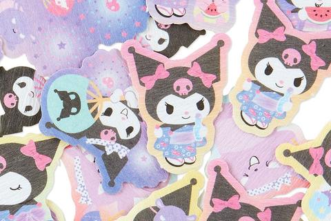 1462-kuromi-summer-30-piece-lantern-mini-sticker-pack-1.jpg