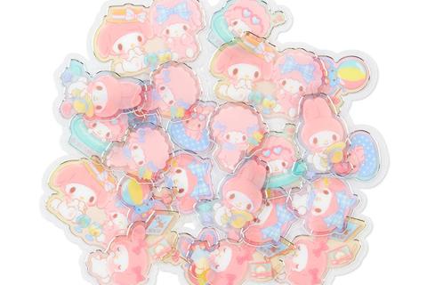 1464-my-melody-and-my-sweet-piano-24-piece-summer-tee-mini-sticker-pack-1.jpg