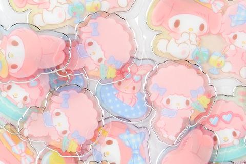 1464-my-melody-and-my-sweet-piano-24-piece-summer-tee-mini-sticker-pack-1.jpg