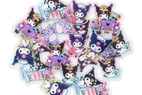 1466-kuromi-24-piece-summer-tee-mini-sticker-pack-1.jpg