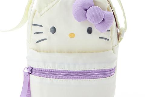 1468-hello-kitty-mini-crossbody-bag-1.jpg