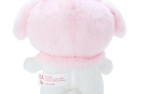 1472-my-melody-standing-display-plush-small–1.jpg