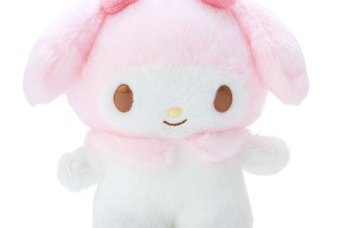 1472-my-melody-standing-display-plush-small–1.jpg