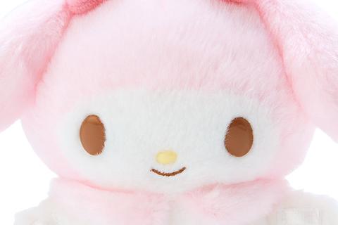 1472-my-melody-standing-display-plush-small–1.jpg