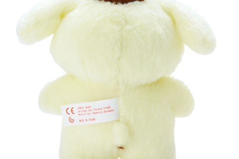 1474-pompompurin-standing-display-plush-small–1.jpg