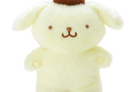 1474-pompompurin-standing-display-plush-small–1.jpg