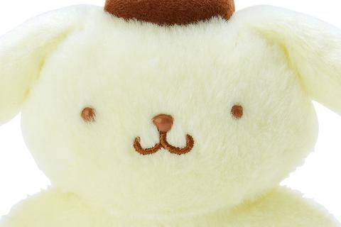 1474-pompompurin-standing-display-plush-small–1.jpg