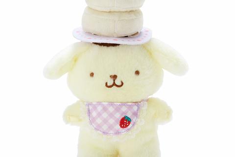 1474-pompompurin-standing-display-plush-small–1.jpg