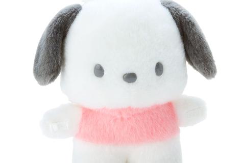 1476-pochacco-standing-display-plush-small–1.jpg