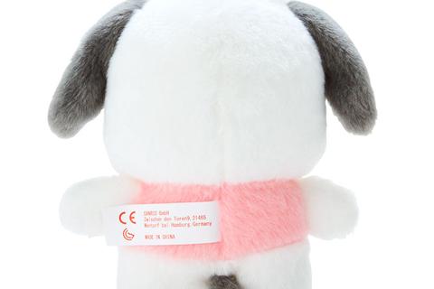 1476-pochacco-standing-display-plush-small–1.jpg