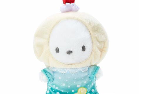 1476-pochacco-standing-display-plush-small–1.jpg