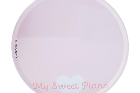 1478-my-sweet-piano-standing-display-plush-small–1.jpg