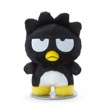 Badtz-maru Standing Display Plush (Small)