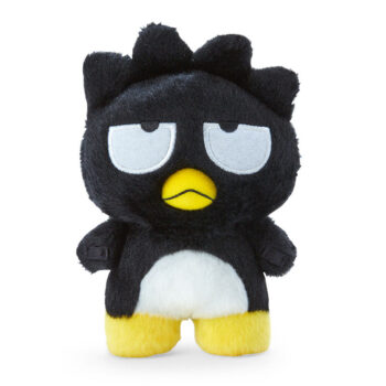 Badtz-maru Standing Display Plush (Small)