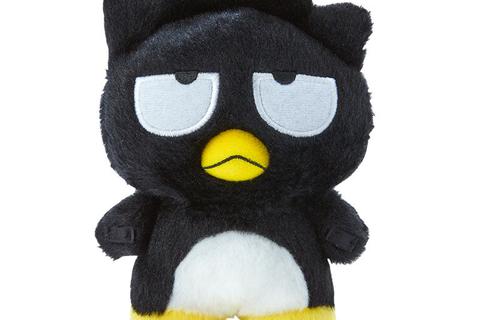 1480-badtz-maru-standing-display-plush-small–1.jpg