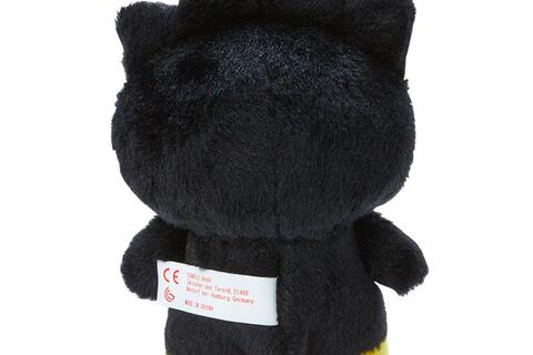 1480-badtz-maru-standing-display-plush-small–1.jpg