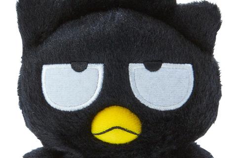 1480-badtz-maru-standing-display-plush-small–1.jpg