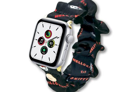 1482-classic-hello-kitty-x-sonix-scrunchie-apple-watch-band-black–1.jpg