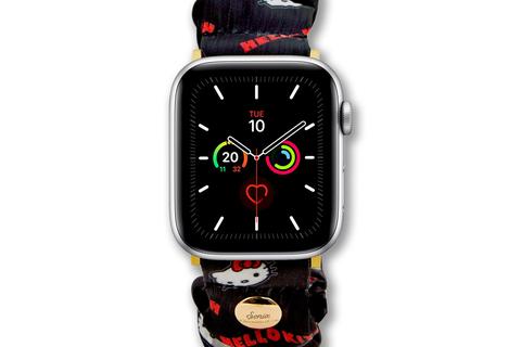 1482-classic-hello-kitty-x-sonix-scrunchie-apple-watch-band-black–1.jpg