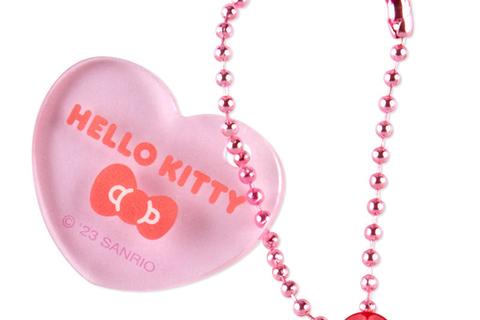 1484-hello-kitty-customizable-mascot-bag-charm-1.jpg