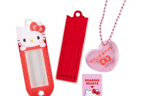 1484-hello-kitty-customizable-mascot-bag-charm-1.jpg