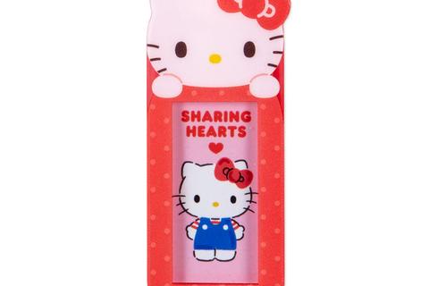 1484-hello-kitty-customizable-mascot-bag-charm-1.jpg