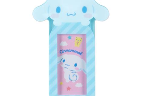 1486-cinnamoroll-customizable-mascot-bag-charm-1.jpg