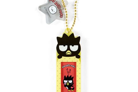 1488-badtz-maru-customizable-mascot-bag-charm-1.jpg