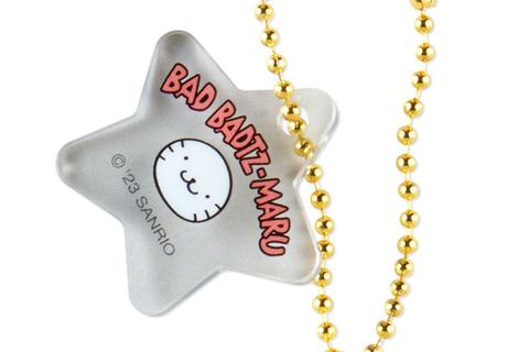 1488-badtz-maru-customizable-mascot-bag-charm-1.jpg