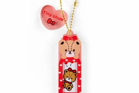 1492-tiny-chum-customizable-mascot-bag-charm-1.jpg