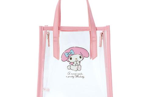 1494-my-melody-clear-convertible-mini-tote-1.jpg