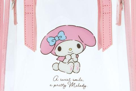 1494-my-melody-clear-convertible-mini-tote-1.jpg