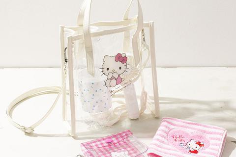 1494-my-melody-clear-convertible-mini-tote-1.jpg