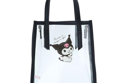 1496-kuromi-clear-convertible-mini-tote-1.jpg