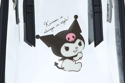 1496-kuromi-clear-convertible-mini-tote-1.jpg