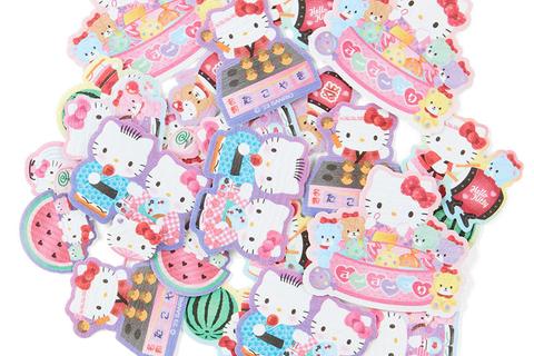 1498-hello-kitty-30-piece-summer-lantern-mini-sticker-pack-1.jpg