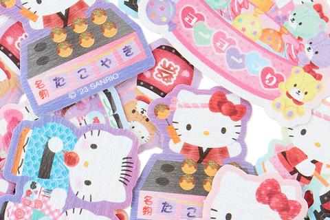 1498-hello-kitty-30-piece-summer-lantern-mini-sticker-pack-1.jpg