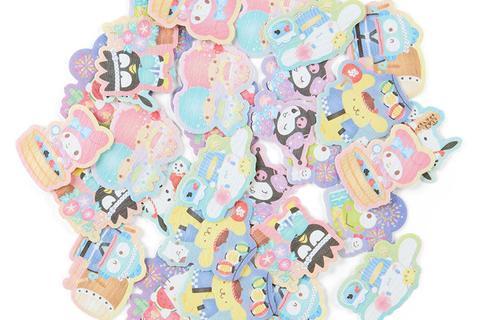 1500-sanrio-characters-30-piece-summer-lantern-mini-sticker-pack-1.jpg