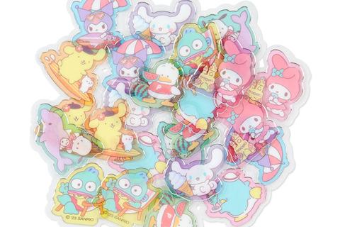 1502-sanrio-characters-24-piece-summer-tee-mini-sticker-pack-1.jpg