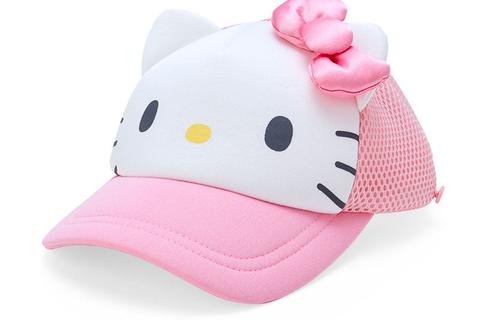 1504-hello-kitty-kids-sunshade-mesh-cap-1.jpg