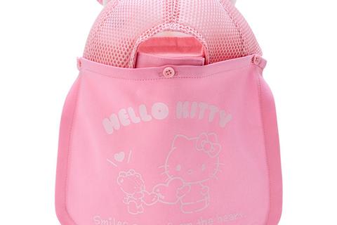 1504-hello-kitty-kids-sunshade-mesh-cap-1.jpg