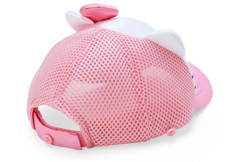 1504-hello-kitty-kids-sunshade-mesh-cap-1.jpg